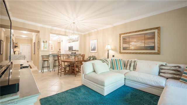 19470 Cromwell CT 103, Fort Myers, FL 33912