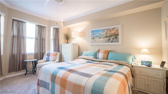 19470 Cromwell CT 103, Fort Myers, FL 33912