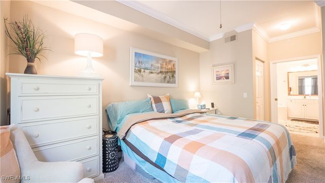 19470 Cromwell CT 103, Fort Myers, FL 33912