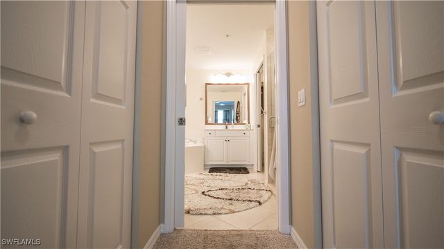 19470 Cromwell CT 103, Fort Myers, FL 33912