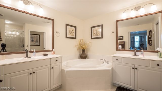 19470 Cromwell CT 103, Fort Myers, FL 33912