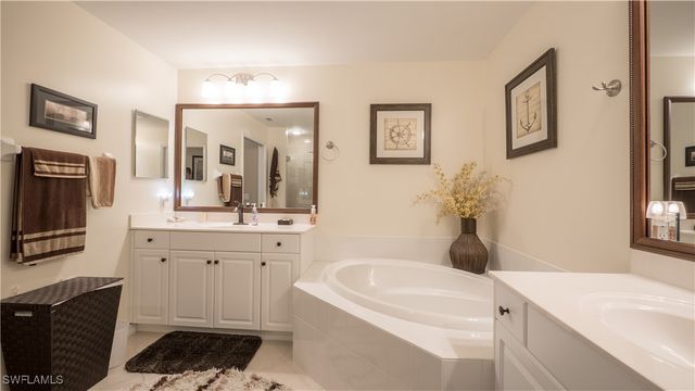 19470 Cromwell CT 103, Fort Myers, FL 33912