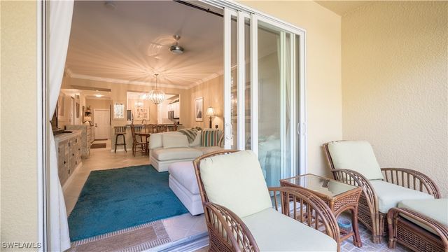 19470 Cromwell CT 103, Fort Myers, FL 33912