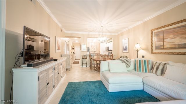 19470 Cromwell CT 103, Fort Myers, FL 33912