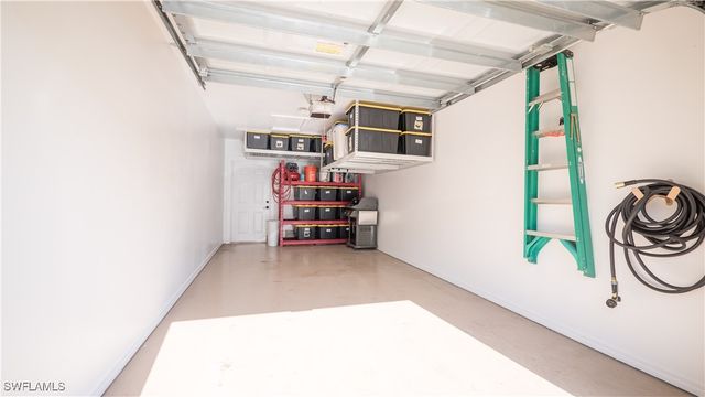 19470 Cromwell CT 103, Fort Myers, FL 33912