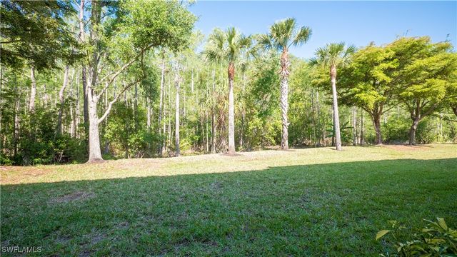 19470 Cromwell CT 103, Fort Myers, FL 33912