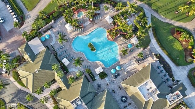 19470 Cromwell CT 103, Fort Myers, FL 33912