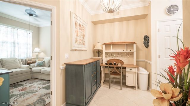 19470 Cromwell CT 103, Fort Myers, FL 33912