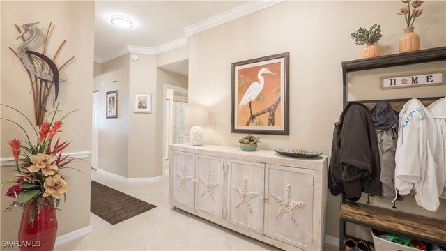 19470 Cromwell CT 103, Fort Myers, FL 33912