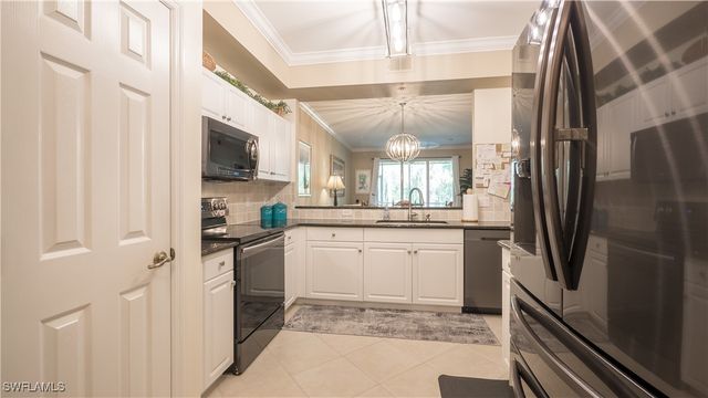 19470 Cromwell CT 103, Fort Myers, FL 33912