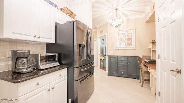 19470 Cromwell CT 103, Fort Myers, FL 33912