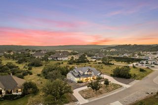 5697 Copper Vista, New Braunfels, TX 78132