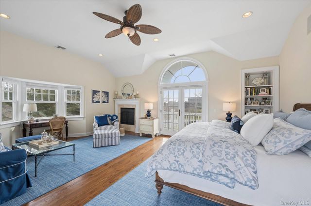 26 Odgen Lane, Quogue, NY 11959