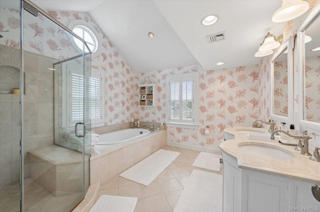 26 Odgen Lane, Quogue, NY 11959