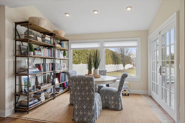 26 Odgen Lane, Quogue, NY 11959