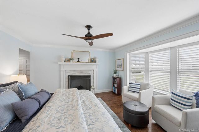 26 Odgen Lane, Quogue, NY 11959