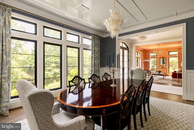 827 DOLLEY MADISON BLVD, Mclean, VA 22101
