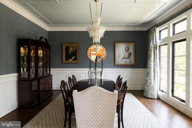 827 DOLLEY MADISON BLVD, Mclean, VA 22101
