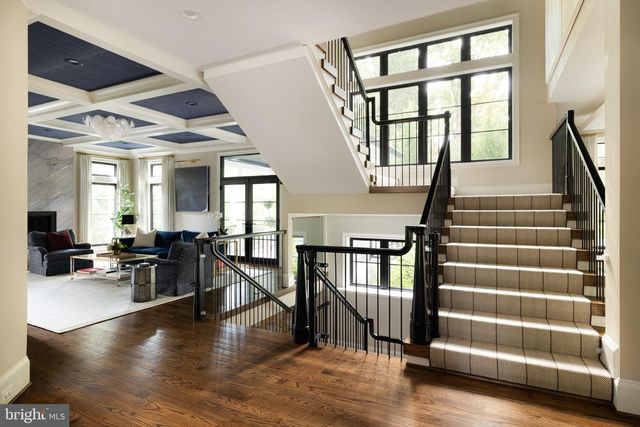 827 DOLLEY MADISON BLVD, Mclean, VA 22101