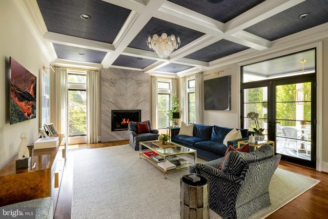 827 DOLLEY MADISON BLVD, Mclean, VA 22101