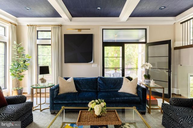 827 DOLLEY MADISON BLVD, Mclean, VA 22101