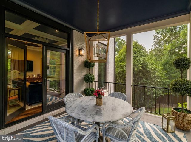827 DOLLEY MADISON BLVD, Mclean, VA 22101