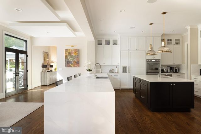827 DOLLEY MADISON BLVD, Mclean, VA 22101