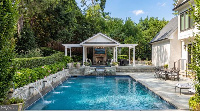 827 DOLLEY MADISON BLVD, Mclean, VA 22101