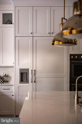 827 DOLLEY MADISON BLVD, Mclean, VA 22101