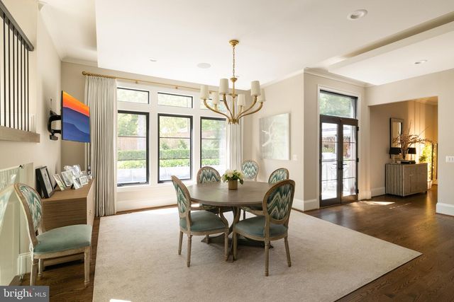 827 DOLLEY MADISON BLVD, Mclean, VA 22101