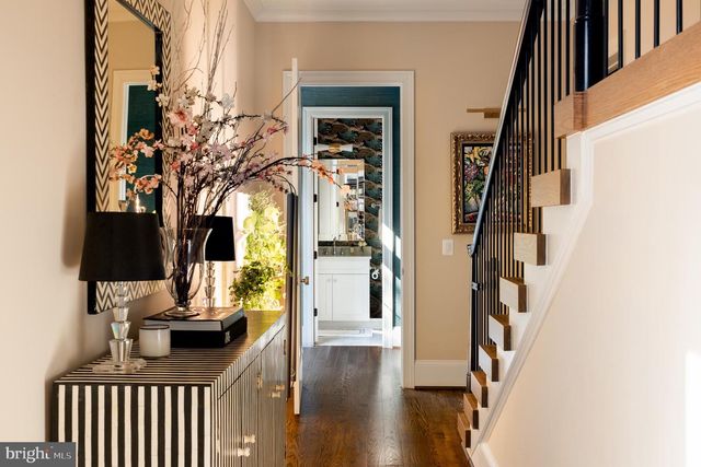 827 DOLLEY MADISON BLVD, Mclean, VA 22101