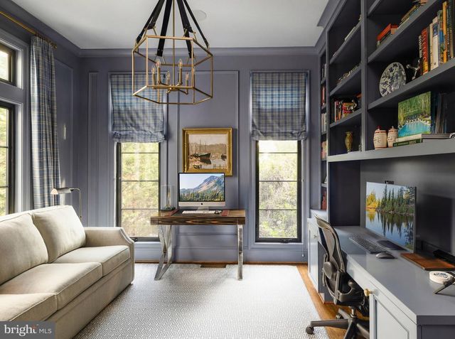 827 DOLLEY MADISON BLVD, Mclean, VA 22101