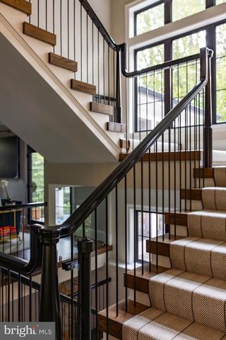 827 DOLLEY MADISON BLVD, Mclean, VA 22101