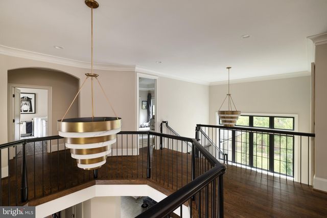 827 DOLLEY MADISON BLVD, Mclean, VA 22101