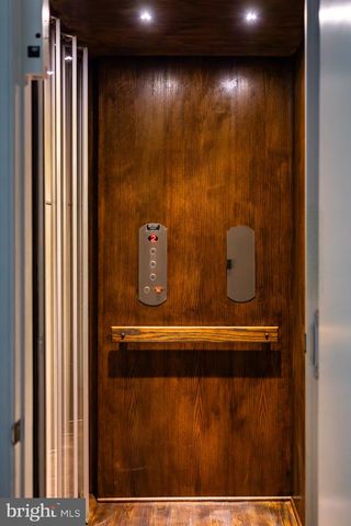 827 DOLLEY MADISON BLVD, Mclean, VA 22101