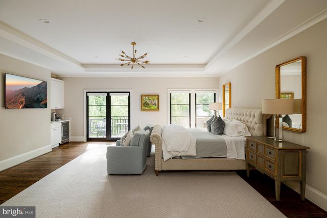 827 DOLLEY MADISON BLVD, Mclean, VA 22101