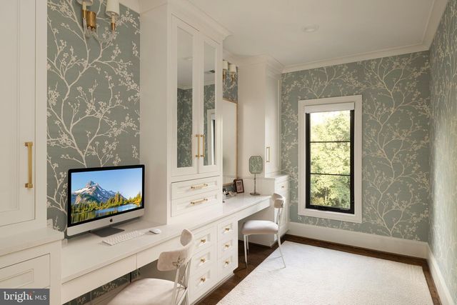 827 DOLLEY MADISON BLVD, Mclean, VA 22101