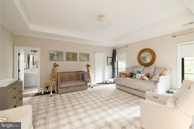 827 DOLLEY MADISON BLVD, Mclean, VA 22101