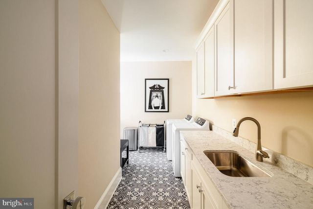 827 DOLLEY MADISON BLVD, Mclean, VA 22101