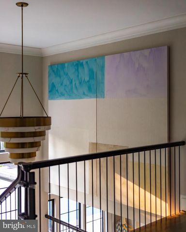 827 DOLLEY MADISON BLVD, Mclean, VA 22101