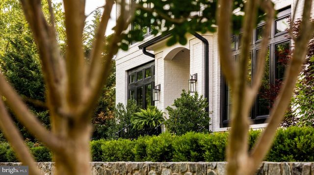 827 DOLLEY MADISON BLVD, Mclean, VA 22101