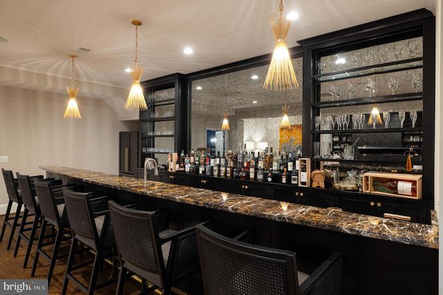 827 DOLLEY MADISON BLVD, Mclean, VA 22101
