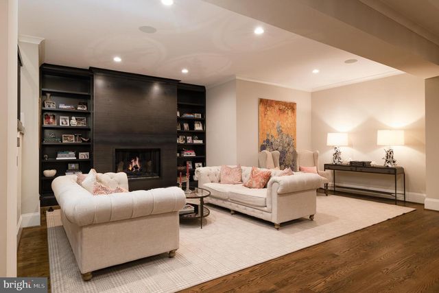827 DOLLEY MADISON BLVD, Mclean, VA 22101