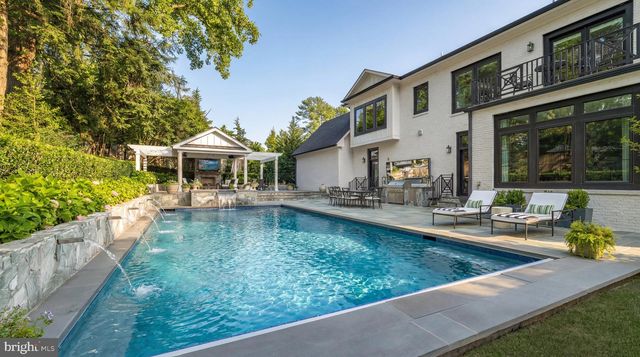 827 DOLLEY MADISON BLVD, Mclean, VA 22101