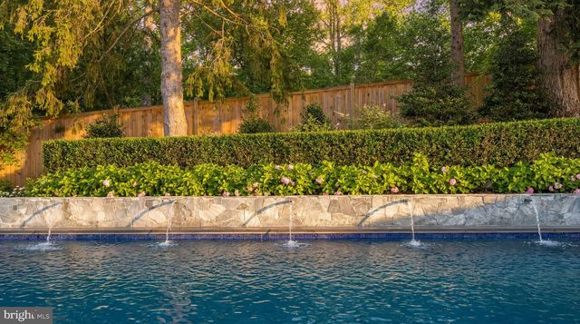 827 DOLLEY MADISON BLVD, Mclean, VA 22101