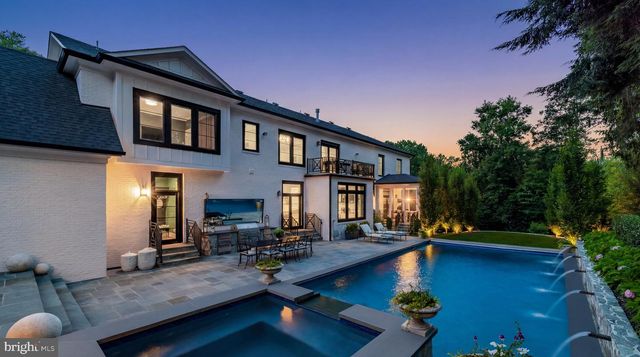 827 DOLLEY MADISON BLVD, Mclean, VA 22101