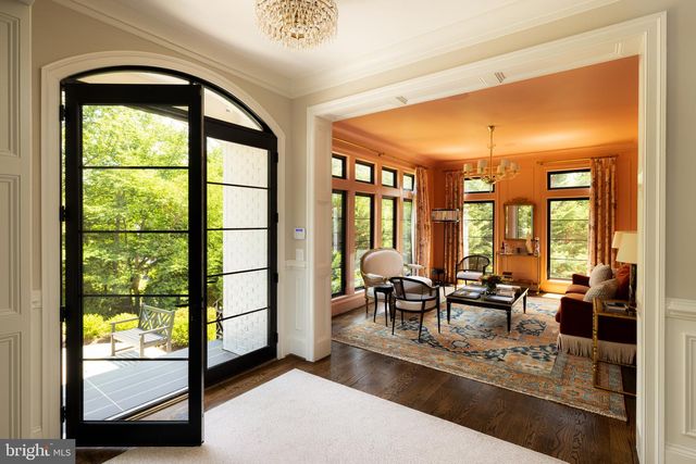 827 DOLLEY MADISON BLVD, Mclean, VA 22101