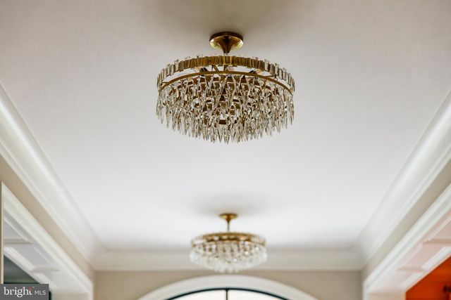 827 DOLLEY MADISON BLVD, Mclean, VA 22101