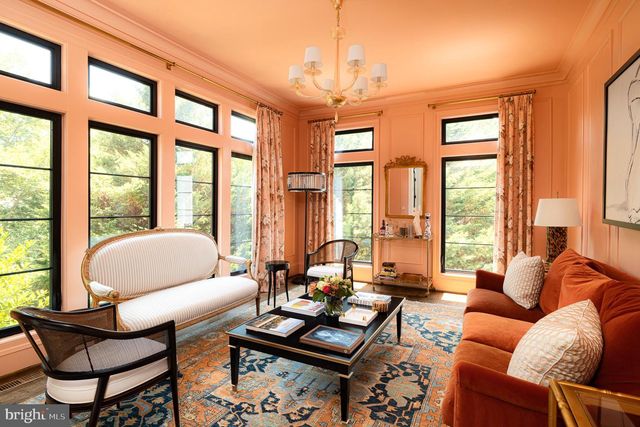 827 DOLLEY MADISON BLVD, Mclean, VA 22101