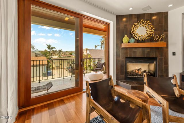 1158 Shelburn Lane, Ventura, CA 93001